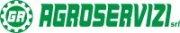 Agroservizi srl