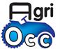 AGRI-OCC / B DIS