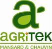 AGRITEK