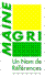 SAS MAINE AGRI