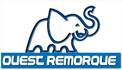 SNMA - Ouest Remorque