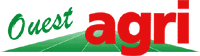 OUEST AGRI