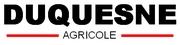 DUQUESNE AGRICOLE
